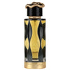 Teriaq Intense - Lattafa - Eau de parfums - 100 ML