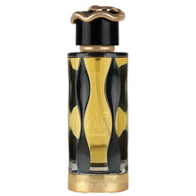  Teriaq Intense - Lattafa - Eau de parfums - 100 ML