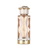 Teriaq  - Lattafa - Eau de parfums - 100 ML