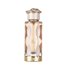  Teriaq  - Lattafa - Eau de parfums - 100 ML