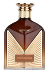 Victorioso Heroic -  Eau De Parfum - Maison Alhambra - 100 ML