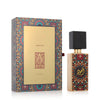 Ajwad  - Lattafa - Eau de parfums - 100 ML