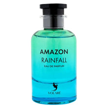  Amazon Rainfall- Eau de parfum - Volaré -100 ML