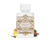 Bade'e Al Oud Honor & Glory - Lattafa - Eau de parfums - 100 ML