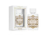 Bade'e Al Oud Honor & Glory - Lattafa - Eau de parfums - 100 ML