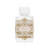 Bade'e Al Oud Honor & Glory - Lattafa - Eau de parfums - 100 ML