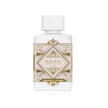  Bade'e Al Oud Honor & Glory - Lattafa - Eau de parfums - 100 ML