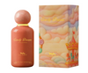 Candy Dream - Extrait de parfum - Loui Martin - 100 ML