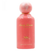 Candy Dream - Extrait de parfum - Loui Martin - 100 ML