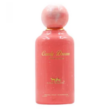  Candy Dream - Extrait de parfum - Loui Martin - 100 ML
