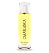 Casablanca - Eau de parfum - 100 ML - Swiss Arabian