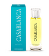 Casablanca - Eau de parfum - 100 ML - Swiss Arabian