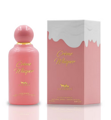  Crème Whisper - Extrait de parfum - Loui Martin - 100 ML
