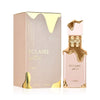 Eclaire - Lattafa - Eau de parfums - 100 ML