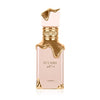 Eclaire - Lattafa - Eau de parfums - 100 ML