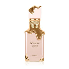  Eclaire - Lattafa - Eau de parfums - 100 ML