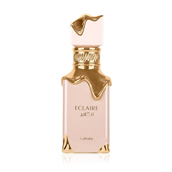 Eclaire - Lattafa - Eau de parfums - 100 ML
