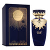 Emaan  - Lattafa - Eau de parfums - 100 ML