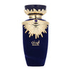 Emaan  - Lattafa - Eau de parfums - 100 ML