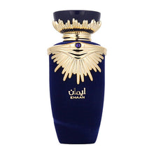  Emaan  - Lattafa - Eau de parfums - 100 ML