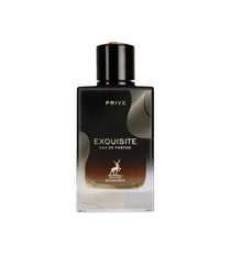  Exquise Privé - Eau de parfum – Maison Alhambra - 100 ML