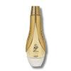 Gharam - Eau de parfum – Lattafa Pride - 100 ML