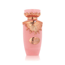  Haya  - Lattafa - Eau de parfums - 100 ML
