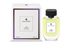 Iris and Berry - Eau de parfum - 100 ML - Swiss Arabian