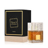 Khamrah for Men - Eau de parfums - Lattafa - 100 ML