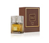Khamrah Qahwa - Lattafa - Eau de parfums - 100 ML