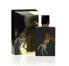 Lail Maleki- Lattafa - Eau de parfums - 100 ML