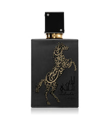  Lail Maleki- Lattafa - Eau de parfums - 100 ML