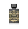 Bade'e Al Oud Oud For Glory - Lattafa - Eau de parfums - 100 ML