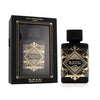 Bade'e Al Oud Oud For Glory - Lattafa - Eau de parfums - 100 ML