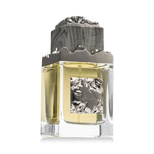  Lava - Eau de parfum – Maison Alhambra - 100 ML