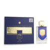 Liam Blue Shine - Lattafa - Eau de parfums - 100 ML