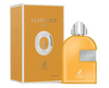Luminous Vivid - Eau de parfum – Maison Alhambra - 100 ML