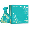 Luxury Emerald - Eau de parfum – Maison Alhambra - 100 ML