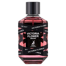  Victoria Flower - Eau de parfum – Maison Alhambra - 100 ML