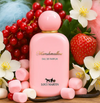 Marshmallow - Extrait de parfum - Loui Martin - 100 ML