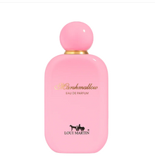  Marshmallow - Extrait de parfum - Loui Martin - 100 ML