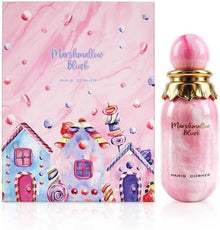  Marshmallow Blush - Eau de parfum - Paris Corner -100 ML