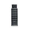 Pisa - Lattafa Pride - Eau de parfums - 100 ML