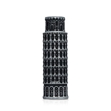  Pisa - Lattafa Pride - Eau de parfums - 100 ML