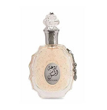  Rouat Al musk  - Lattafa - Eau de parfums - 100 ML