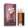 Ser Al Khulood Gold  - Lattafa - Eau de parfums - 100 ML