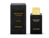 Shaghaf Oud Aswad - Eau de parfum - 75 ML - Swiss Arabian
