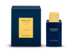 Shaghaf Oud Azraq- Eau de parfum - 100 ML - Swiss Arabian