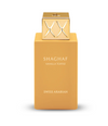 Shaghaf Vanilla Toffee - Eau de parfum - 75 ML - Swiss Arabian
