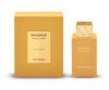 Shaghaf Vanilla Toffee - Eau de parfum - 75 ML - Swiss Arabian